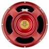 Celestion T6385: Celestion Ruby 12" 35W Speaker 16 Ohm