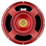 Celestion T6385: Celestion Ruby 12" 35W Speaker 16 Ohm