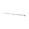 Austral Surfmist RetractAway Mount Bar