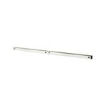 Austral Surfmist Clothesline Accessory Retractaway Mount Bar RAMBARSM