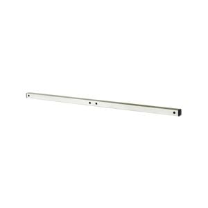 Austral Surfmist RetractAway Mount Bar