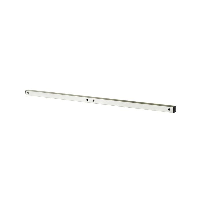 Austral Surfmist RetractAway Mount Bar