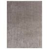 Astin Sinclair 200 x 300cm Camel Two Tone Rug