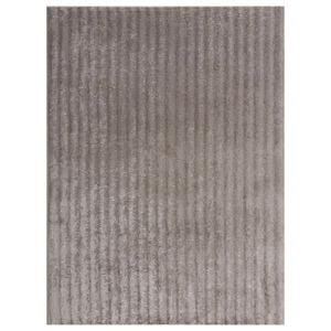 Astin Sinclair 200 x 300cm Camel Two Tone Rug