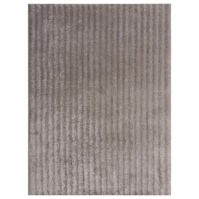 Astin Sinclair 200 x 300cm Camel Two Tone Rug