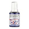 Mazda Touch Up Paint 42A Meteor Grey Mazda 2 3 6 CX3 CX5 CX7 CX9 MX5 BT50