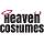 Heaven Costumes
