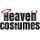 Heaven Costumes