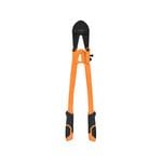 Craftright 450mm Bolt Cutter