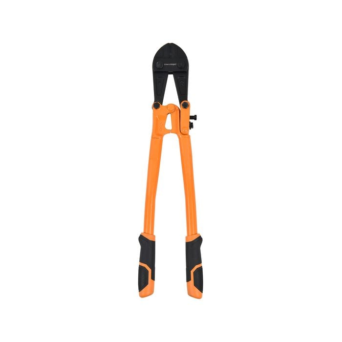 Craftright 450mm Bolt Cutter