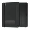 Otterbox React Folio Case For Ipad Pro M4 11" 5th Gen - Black