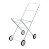 Practa Laundry Trolley