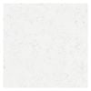 Better Benchtops By AGB 3200x1600x20mm Spring Stone Slab*