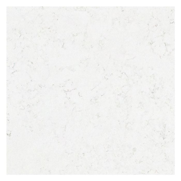 Better Benchtops By AGB 3200x1600x20mm Spring Stone Slab*