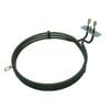 Ariston Oven/Stove Fan Forced Element  A141180