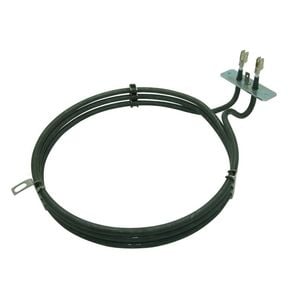Ariston Oven/Stove Fan Forced Element  A141180