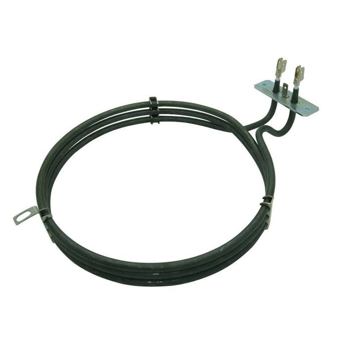 Ariston Oven/Stove Fan Forced Element  A141180