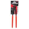 Trojan 250mm Tower Pincer Plier