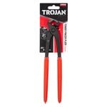 Trojan 250mm Tower Pincer Plier