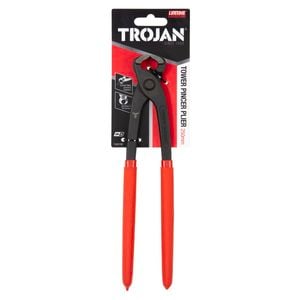 Trojan 250mm Tower Pincer Plier