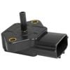NTK MA0136 (74261) Manifold Absolute Pressure (MAP) Sensor