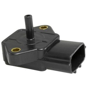 NTK MA0136 (74261) Manifold Absolute Pressure (MAP) Sensor