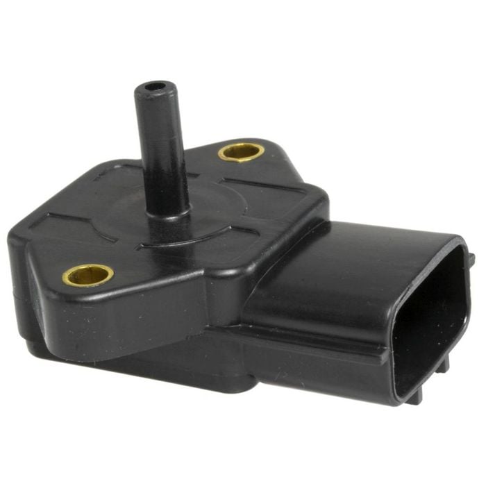 NTK MA0136 (74261) Manifold Absolute Pressure (MAP) Sensor