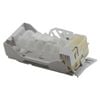 Electrolux Fridge Ice Maker 8901419914