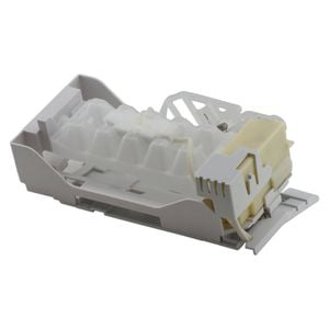 Electrolux Fridge Ice Maker 8901419914