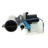 LG Washing Machine Pump Assembly,Drain AHA74873601