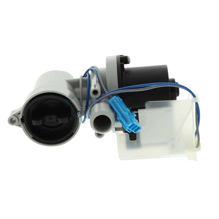 LG Washing Machine Pump Assembly,Drain AHA74873601