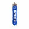 Mortafil 450g Old Cream Mortar