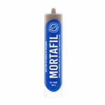 Mortafil 450g Old Cream Mortar