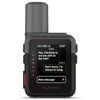 Garmin Inreach Mini 3 Sat Communicator W Touchscreen