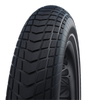 Schwalbe Super Moto X Reinforced Carcass 20 X 4.00" (100-406) Tyre