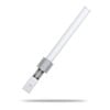 Ubiquiti 2ghz Airmax Dual Omni Antenna