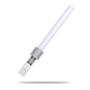 Ubiquiti 2ghz Airmax Dual Omni Antenna