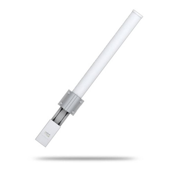 Ubiquiti 2ghz Airmax Dual Omni Antenna