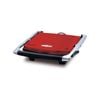 Russell Hobbs RHSP801RED 4 Slice Sandwich Press Red