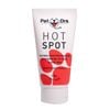 Pet Drs Hot Spot Natural Skin Care Soothing Gel Solution For Dogs 120g