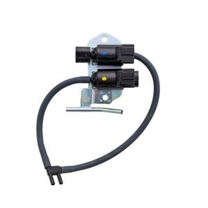 Front Differential Solenoid Valve for Mitsubishi Pajero 1990-09/2006