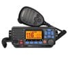 Oricom Mx1100g Dsc Vhf Marine Radio With Gps