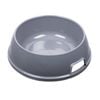 Happy Tails Large Basic Pet Bowl