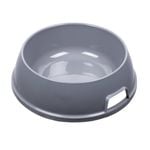 Happy Tails Large Basic Pet Bowl