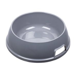 Happy Tails Large Basic Pet Bowl
