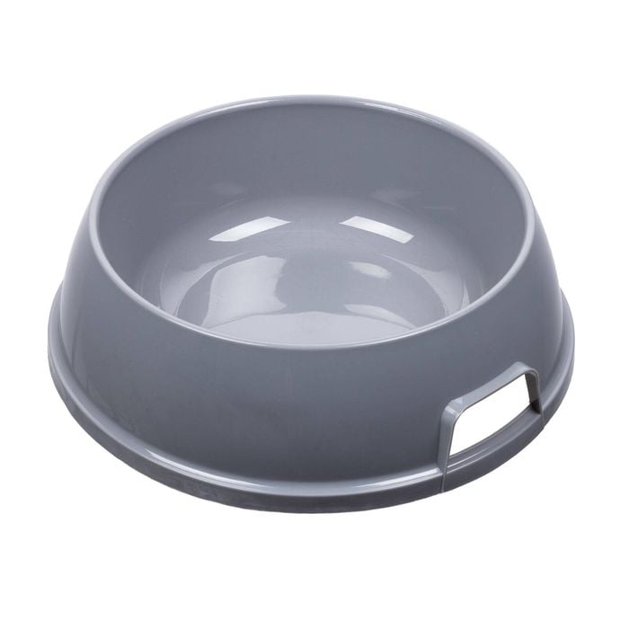 Happy Tails Large Basic Pet Bowl