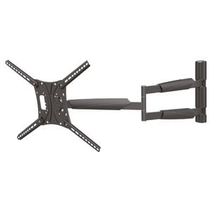 Barkan 13 – 86 Inches Extra Long and Stable TV Wall Mount