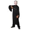 Harry Potter Wizarding World Voldemort Boys Fancy Dress Up Party Costume Size M