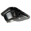 Genuine Mazda RX-7 FB SA22C 13B Conversion Sump Oil Pan Series 1 2 3 N30510700A
