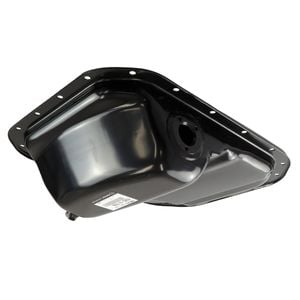 Genuine Mazda RX-7 FB SA22C 13B Conversion Sump Oil Pan Series 1 2 3 N30510700A